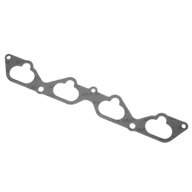 BMW-11611734684-11-61-1-734-684-SF-Victor-Reinz-Intake-Manifold-Gasket-sm.jpg