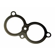 BMW-11611739545-11-61-1-739-545-SF-Victor-Reinz-Intake-Manifold-Gasket-sm.jpg