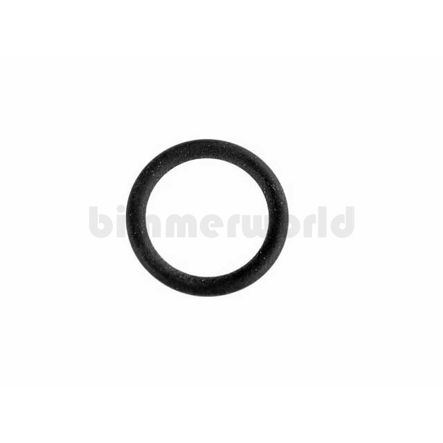 BMW O-Ring 12,5X2,0mm - 11611745195 - E38,E39,E53,E60 M5,E63 M6