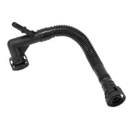 BMW-11617504535-11-61-7-504-535-SF-Rein-Automotive-OEM-Crankcase-Vent-Hose-sm.jpg