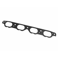BMW-11617521181-11-61-7-521-181-SF-Elring-Klinger-Intake-Manifold-Gasket-sm.jpg