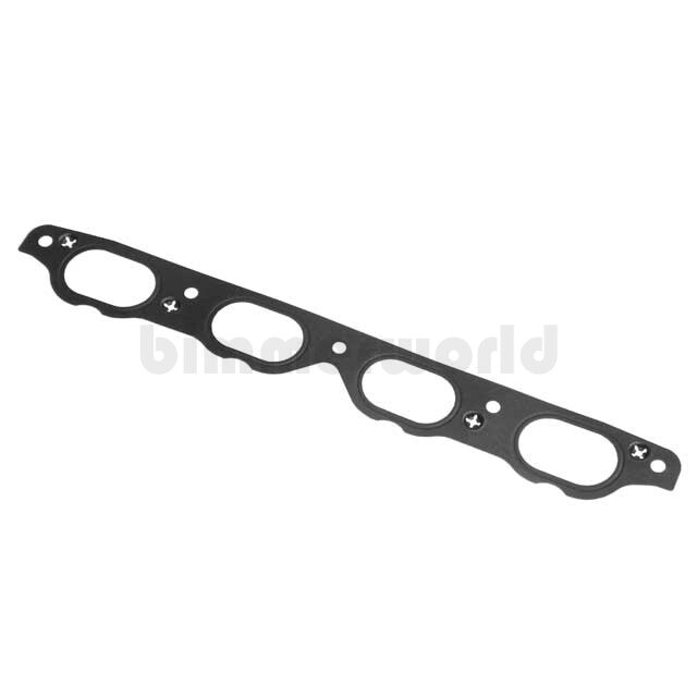 BMW Intake Manifold Gasket N62 E60 E63 E65 E53 11617521181