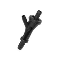 BMW-11617521860-11-61-7-521-860-SF-Kayser-Vacuum-Valve-sm.jpg