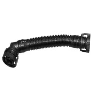 BMW-11617522933-11-61-7-522-933-SF-Rein-Automotive-Crankcase-Vent-Hose-sm.jpg