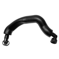 BMW-11617547186-11-61-7-547-186-SF-Vaico-Crankcase-Vent-Hose-sm.jpg