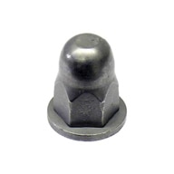 BMW-11617549043-11-61-7-549-043-SF-Genuine-BMW-Valve-Cover-Cap-Nut-sm.jpg