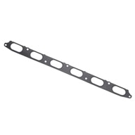 BMW-11617568910-11-61-7-568-910-SF-Victor-Reinz-Intake-Manifold-Gasket-sm.jpg