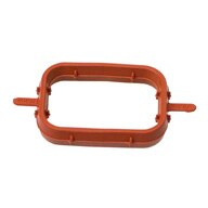 BMW-11617790198-11-61-7-790-198-SF-Victor-Reinz-Intake-Manifold-Gasket-sm.jpg