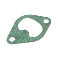 BMW-11619065676-11-61-9-065-676-SF-Victor-Reinz-Intake-Manifold-Gasket-sm.jpg