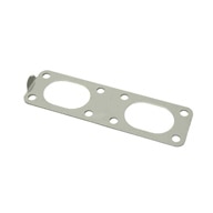 BMW-11621435366-11-62-1-435-366-SF-Victor-Reinz-Exhaust-Manifold-Gasket-sm.jpg