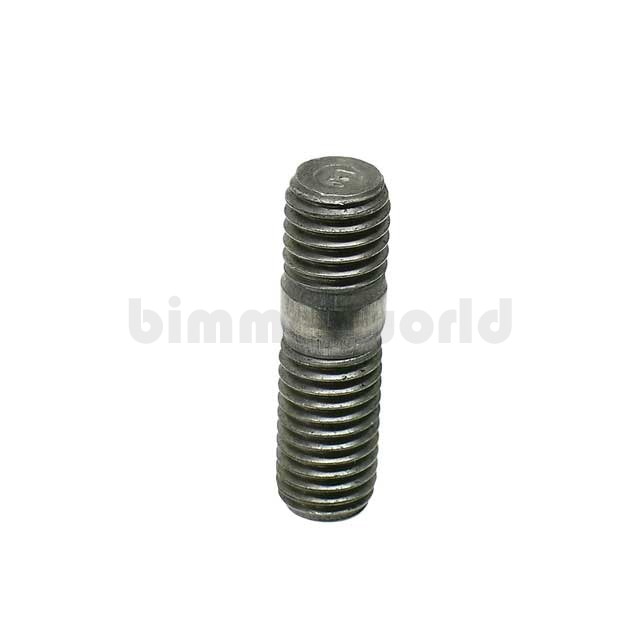 Exhaust Manifold Stud for BMW E36 325i/M3, E34 525i