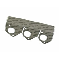 BMW-11621723656-11-62-1-723-656-SF-Victor-Reinz-Exhaust-Manifold-Gasket-sm.jpg