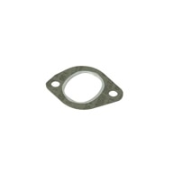 BMW-11621723839-11-62-1-723-839-SF-Victor-Reinz-Exhaust-Manifold-Gasket-sm.jpg