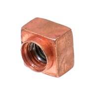 BMW-11621741172-11-62-1-741-172-SF-Genuine-BMW-Square-Nut-sm.jpg