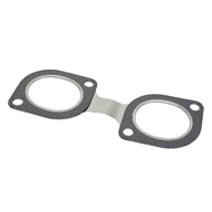 BMW-11627505788-11-62-7-505-788-SF-Victor-Reinz-Exhaust-Manifold-Gasket-sm.jpg