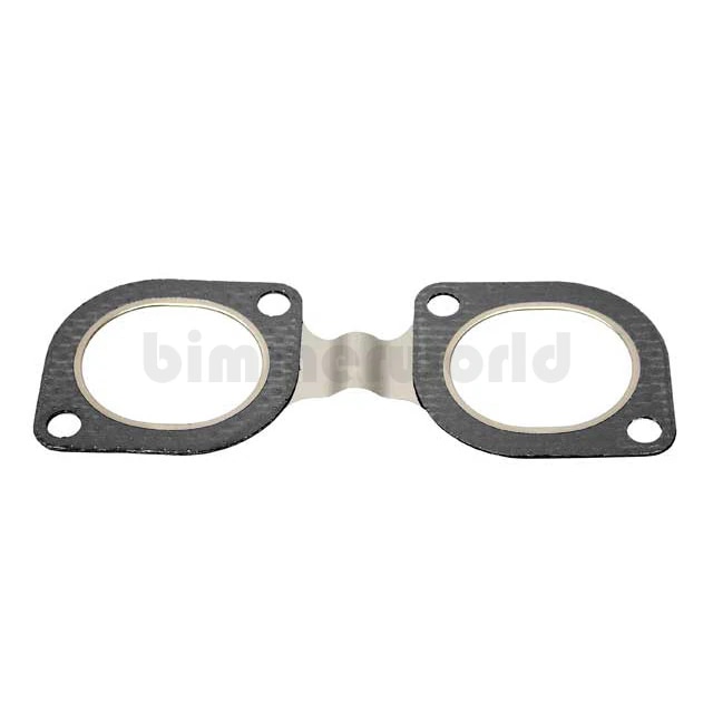 Elring Exhaust Manifold Gasket for BMW M60, M62, M62TU, N62, S62