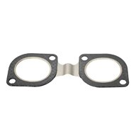 BMW-11627505789-11-62-7-505-789-SF-Elring-Klinger-Exhaust-Manifold-Gasket-sm.jpg