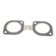 BMW-11627505789-11-62-7-505-789-SF-Victor-Reinz-Exhaust-Manifold-Gasket-sm.jpg