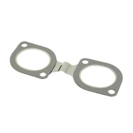 BMW-11627509677-11-62-7-509-677-SF-Victor-Reinz-Exhaust-Manifold-Gasket-sm.jpg