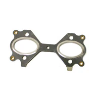 BMW-11627799728-11-62-7-799-728-SF-Elring-Klinger-Exhaust-Manifold-Gasket-sm.jpg