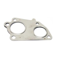 BMW-11657802593-11-65-7-802-593-SF-Victor-Reinz-Turbocharger-Gasket-sm.jpg