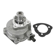 BMW-11667519457-11-66-7-519-457-SF-Pierburg-Vacuum-Pump-sm.jpg