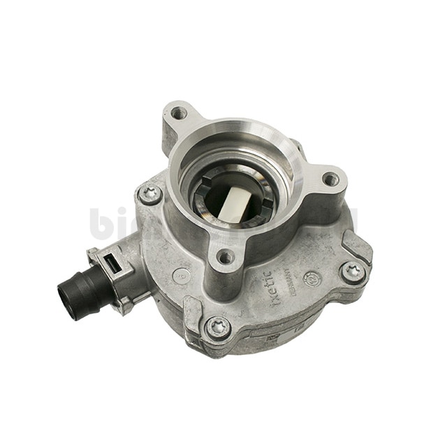 BMW Engine Vacuum Pump 11667519458
