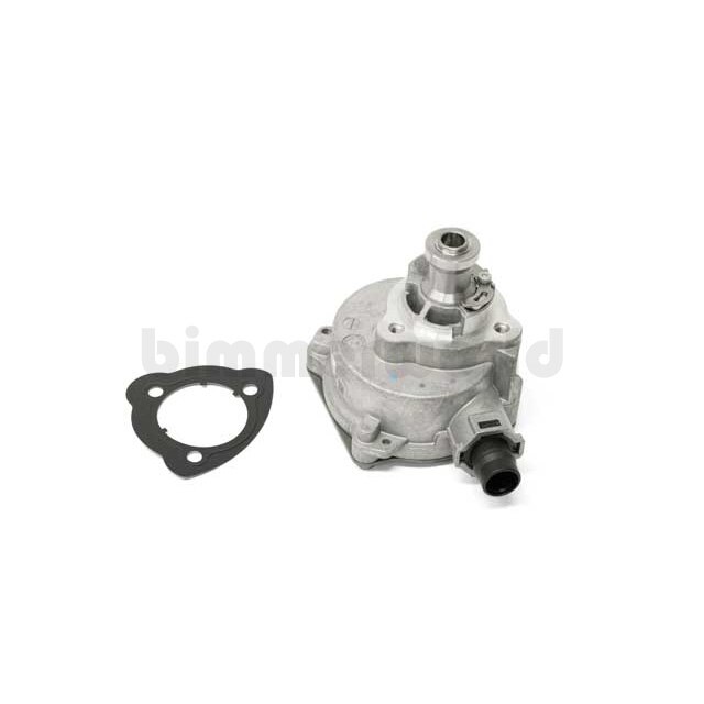 BMW Brake Vacuum Pump E90 E92 E60 E70 11667558344