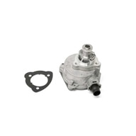 BMW-11667558344-11-66-7-558-344-SF-Pierburg-Vacuum-Pump-sm.jpg