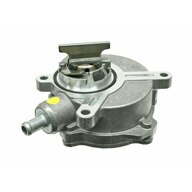 BMW-11667635657-11-66-7-635-657-SF-Pierburg-Vacuum-Pump-sm.jpg