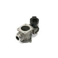 BMW-11718517217-11-71-8-517-217-SF-Genuine-BMW-EGR-Valve-sm.jpg