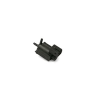 BMW-11721433458-11-72-1-433-458-SF-Pierburg-Vacuum-Control-Valve-sm.jpg