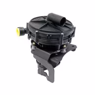 MTC 1930/11-72-7-571-589 Air Pump 11-72-7-571-589 MTC 1930 for BMW Models MTC 1930/11-72-7-571-589 Air Pump 11-72-7-571-589 MTC 1930 for BMW Models