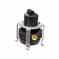 MTC 1930/11-72-7-571-589 Air Pump 11-72-7-571-589 MTC 1930 for BMW Models MTC 1930/11-72-7-571-589 Air Pump 11-72-7-571-589 MTC 1930 for BMW Models