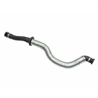 BMW-11721437884-11-72-1-437-884-SF-Genuine-BMW-Air-Injection-Hose-sm.jpg