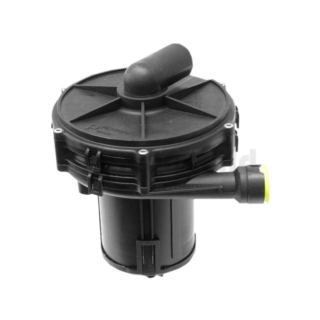 BMW Emissions Pump / Secondary Air Pump X5 3.0i 11721437911