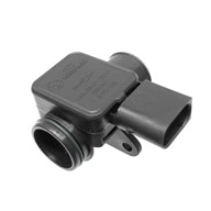 BMW-11721438814-11-72-1-438-814-SF-Continental-VDO-Air-Mass-Sensor-sm.jpg