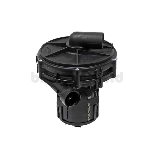 BMW Secondary Air Pump E38 740i & 740iL 1999, 2000, 2001 11721707585