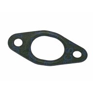 BMW-11727506214-11-72-7-506-214-SF-Victor-Reinz-Gasket-sm.jpg