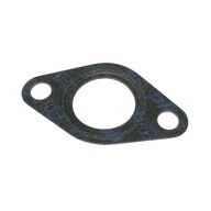 BMW-11727514860-11-72-7-514-860-SF-Victor-Reinz-Gasket-sm.jpg