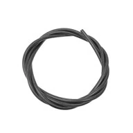 BMW-11727545323-11-72-7-545-323-SF-Contitech-Vacuum-Hose-sm.jpg