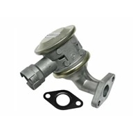 BMW Control Valve - 11727553066