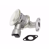 BMW-11727553067-11-72-7-553-067-SF-Pierburg-Control-Valve-sm.jpg
