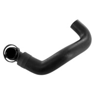 BMW-11727553096-11-72-7-553-096-SF-Vaico-Air-Injection-Hose-sm.jpg