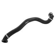 BMW-11727556956-11-72-7-556-956-SF-Vaico-Air-Injection-Hose-sm.jpg
