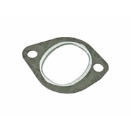 BMW-11751723842-11-75-1-723-842-SF-Victor-Reinz-Exhaust-Manifold-Gasket-sm.jpg