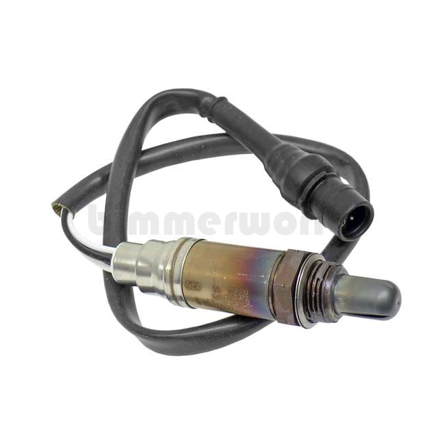 Bosch Oxygen Sensor E30 325i/is 1987 Only