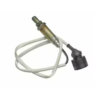 BMW-11781734796-11-78-1-734-796-SF-Bosch-Oxygen-Sensor-sm.jpg