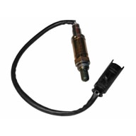 BMW-11781743996-11-78-1-743-996-SF-Bosch-Oxygen-Sensor-sm.jpg