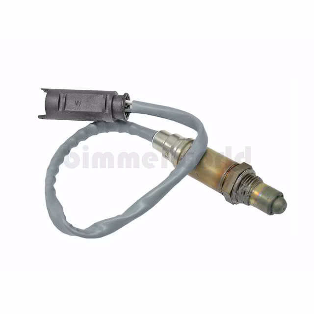 New Maxxforce 11, D2066, I766 Turbocharger 13879880002 -